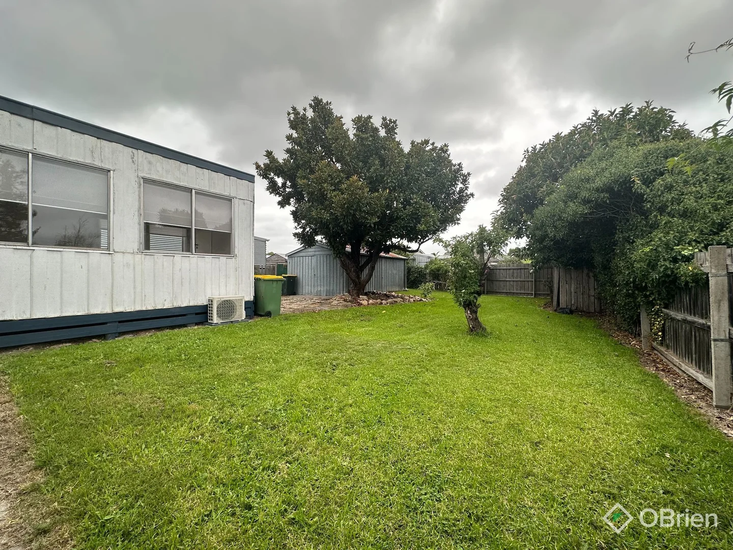 Additional image 10 of 5 Stavely Street, Bairnsdale VIC 3875
