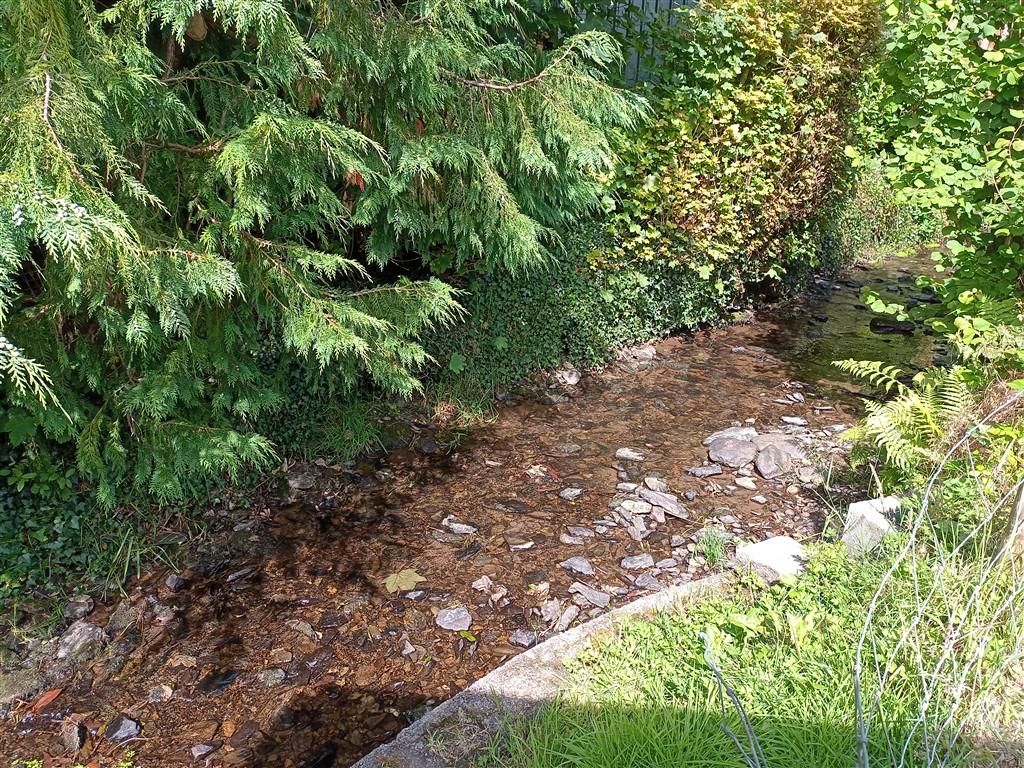 Additional image 25 of Land for salePenrherber, Newcastle Emlyn, Carmarthenshire SA38