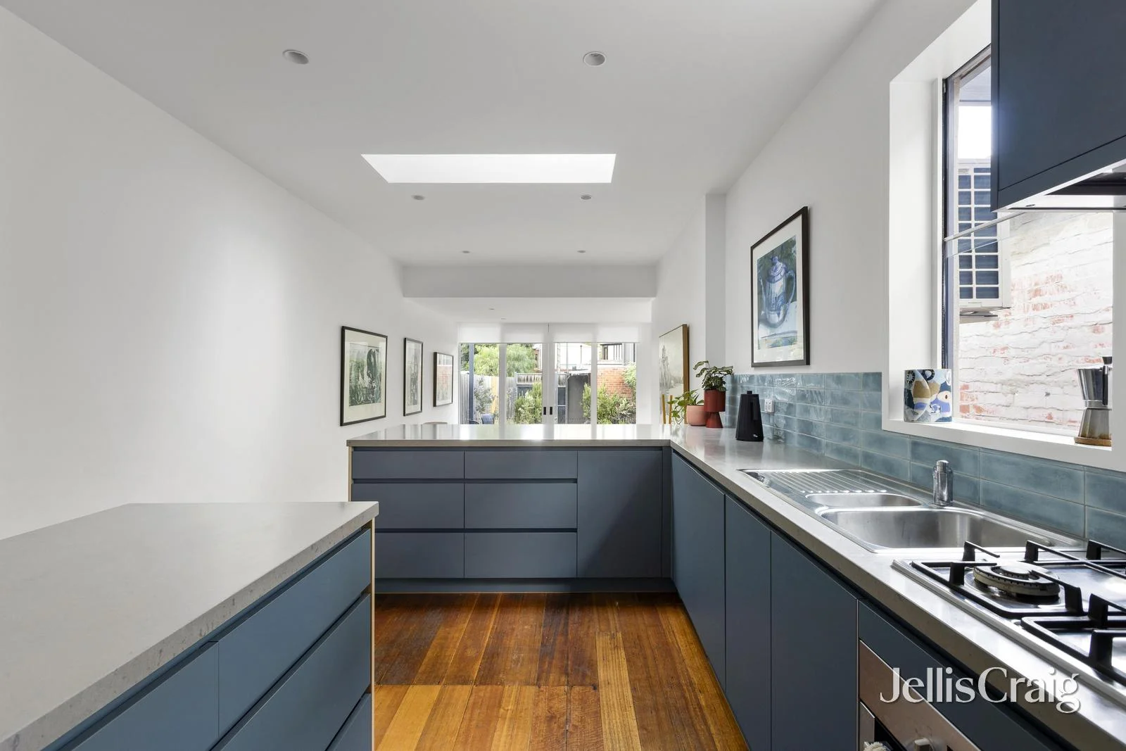 Additional image 2 of 355 Flemington Road, North Melbourne VIC 3051