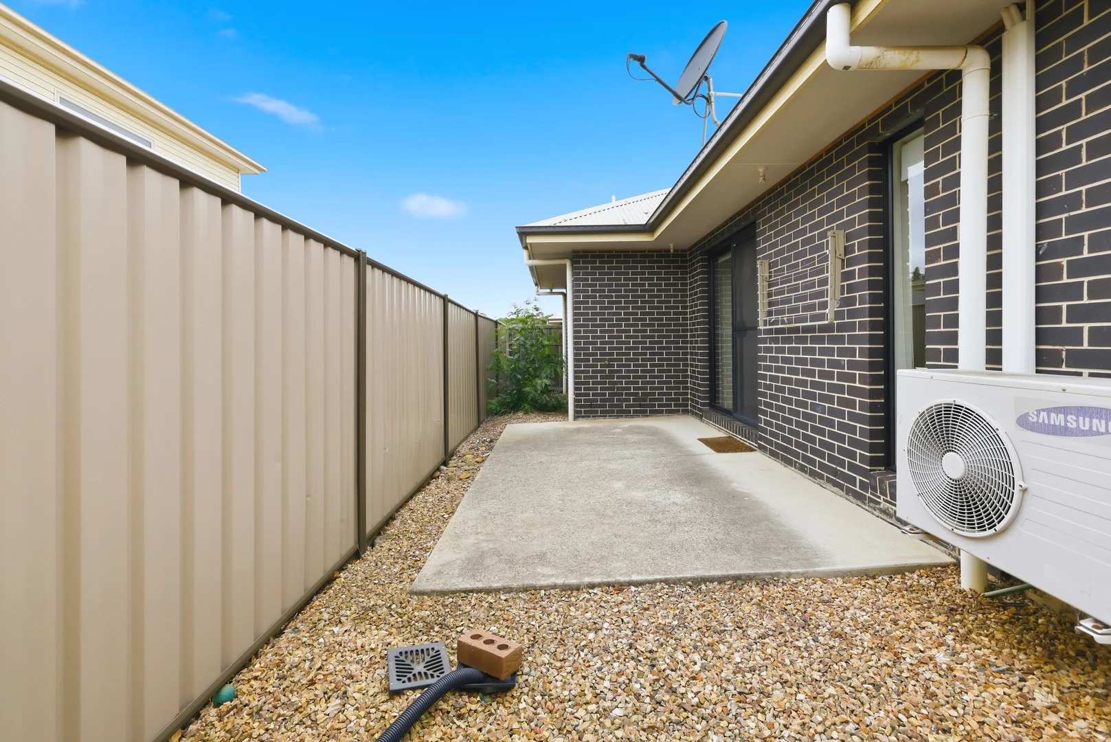 Additional image 14 of 2/73 Barkly Street, Sunbury VIC 3429