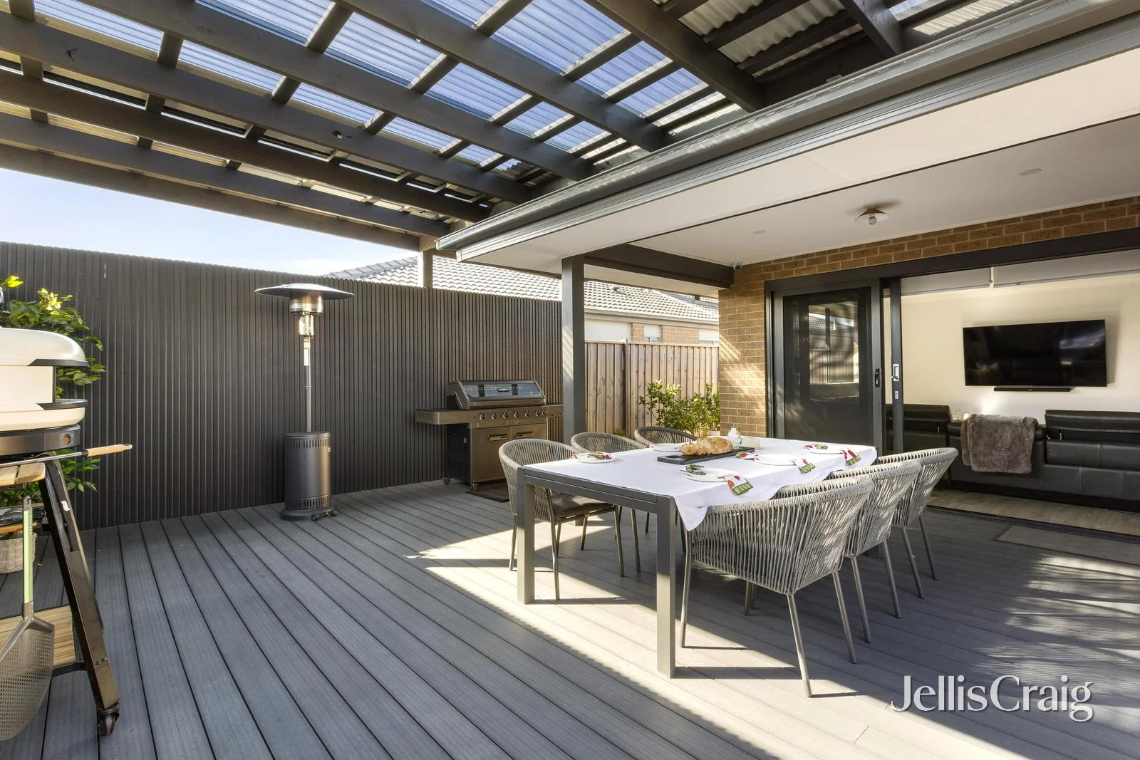 Additional image 13 of 28 Preveli Way, Wollert VIC 3750