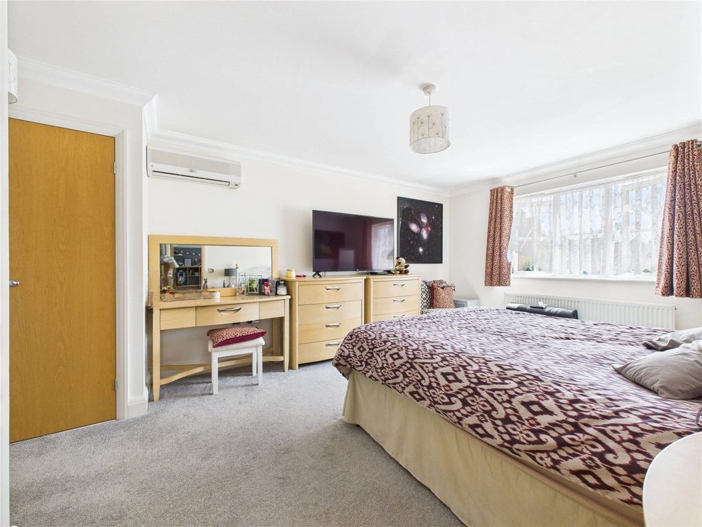 Additional image 7 of 4 bed detached house for saleMayhew Road, Rendlesham, Woodbridge IP12