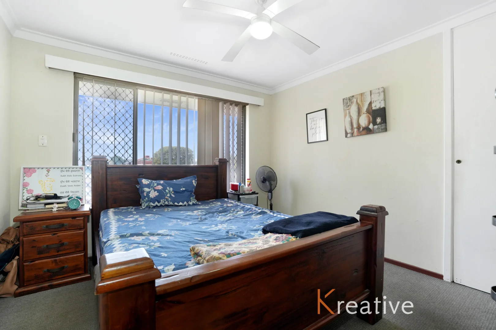 Additional image 7 of 24 Limbee Glade, Huntingdale WA 6110