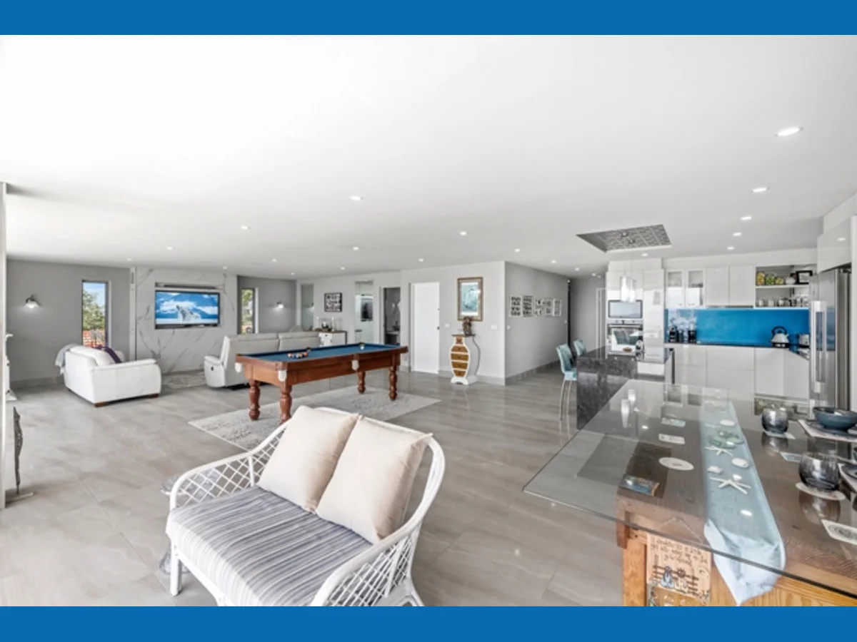 Additional image 10 of 5/124 Buderim Avenue, Alexandra Headland QLD 4572