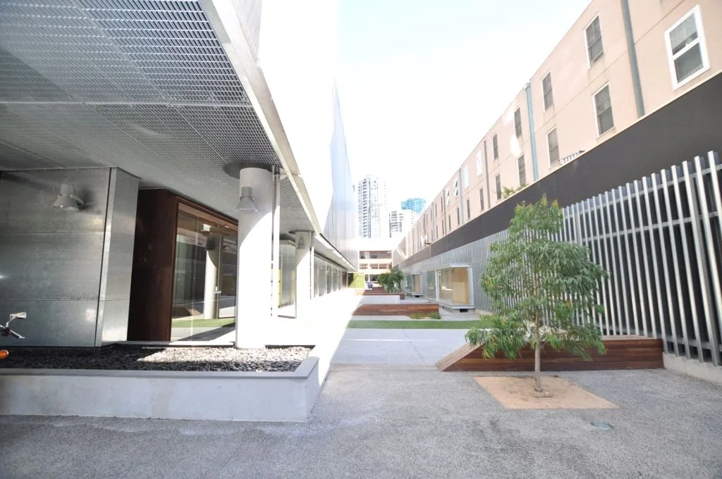 Additional image 11 of 620/152 Sturt Street, Southbank VIC 3006