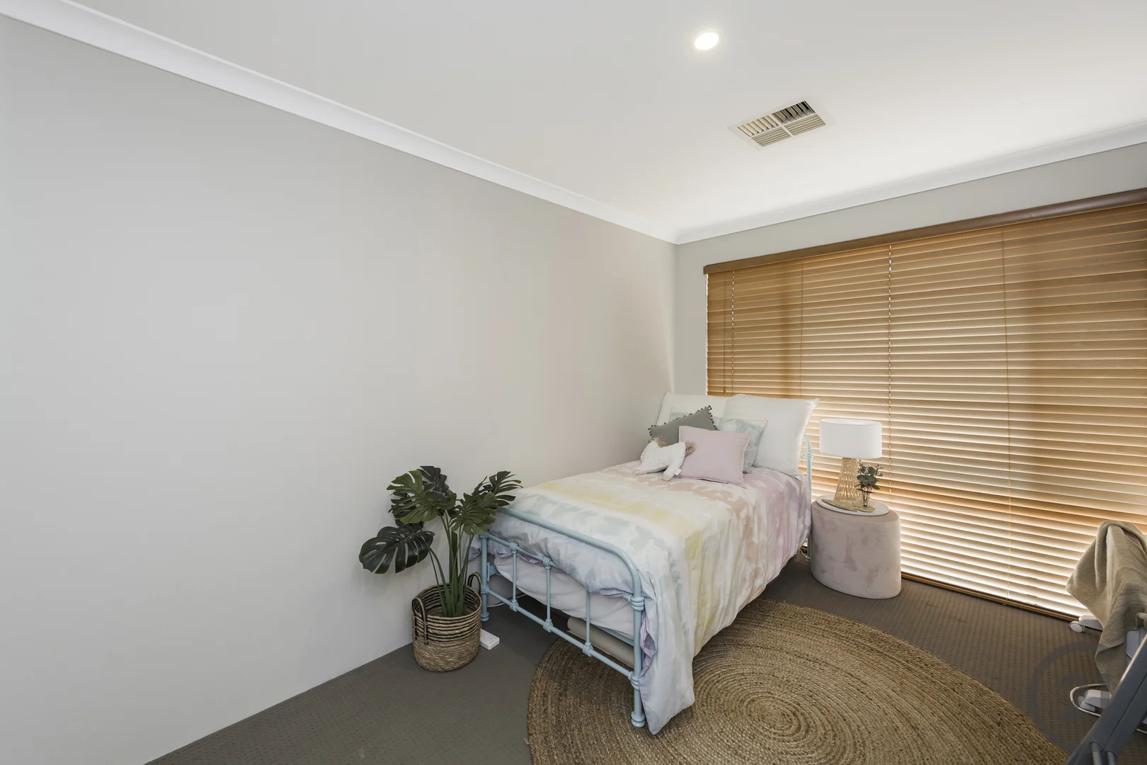 Additional image 21 of 28 Hawley Way, Madora Bay WA 6210