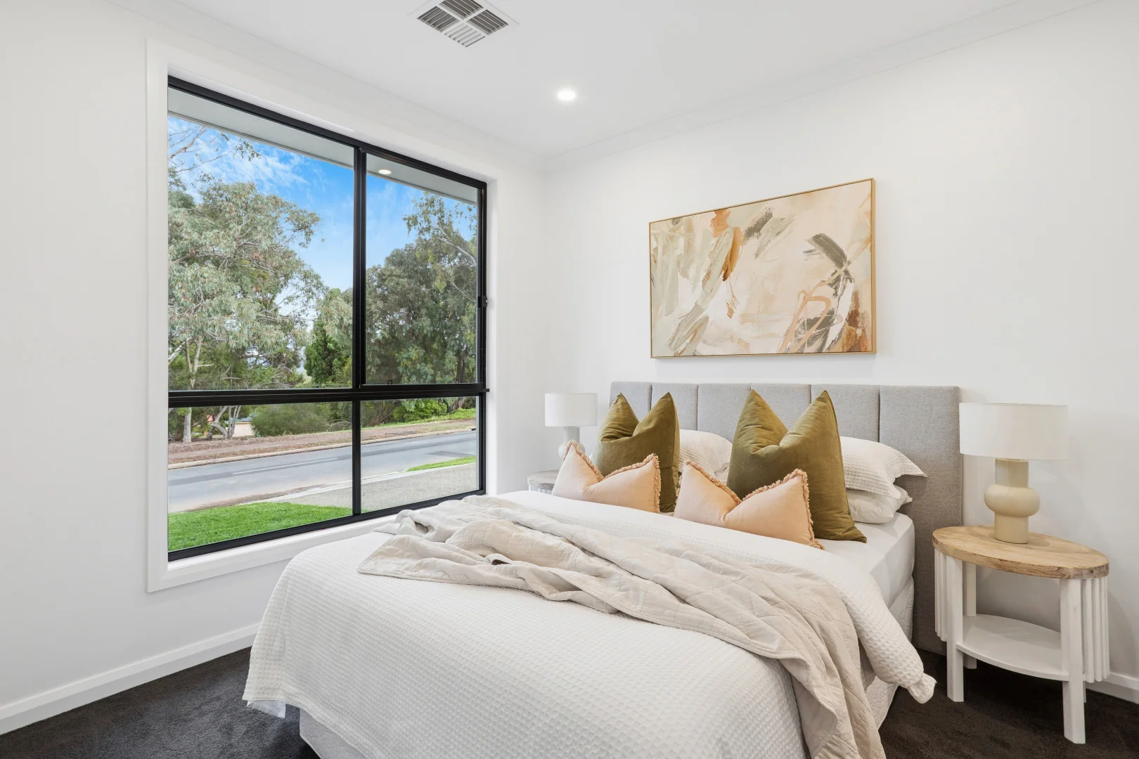 Additional image 13 of 32 Trevithick Crescent, Redwood Park SA 5097