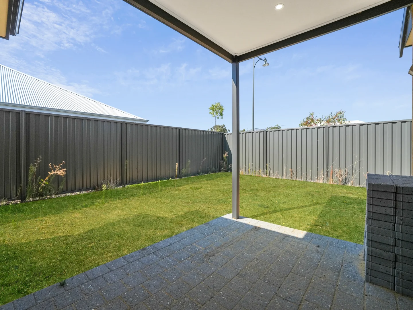 Additional image 15 of 16 Furling Grove, Baldivis WA 6171