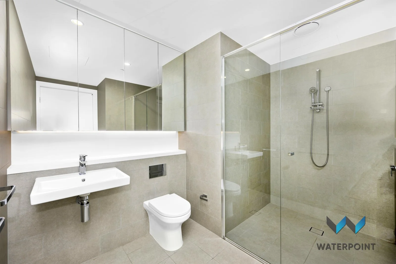 Additional image 8 of 109/1 Brushbox Street, Sydney Olympic Park NSW 2127