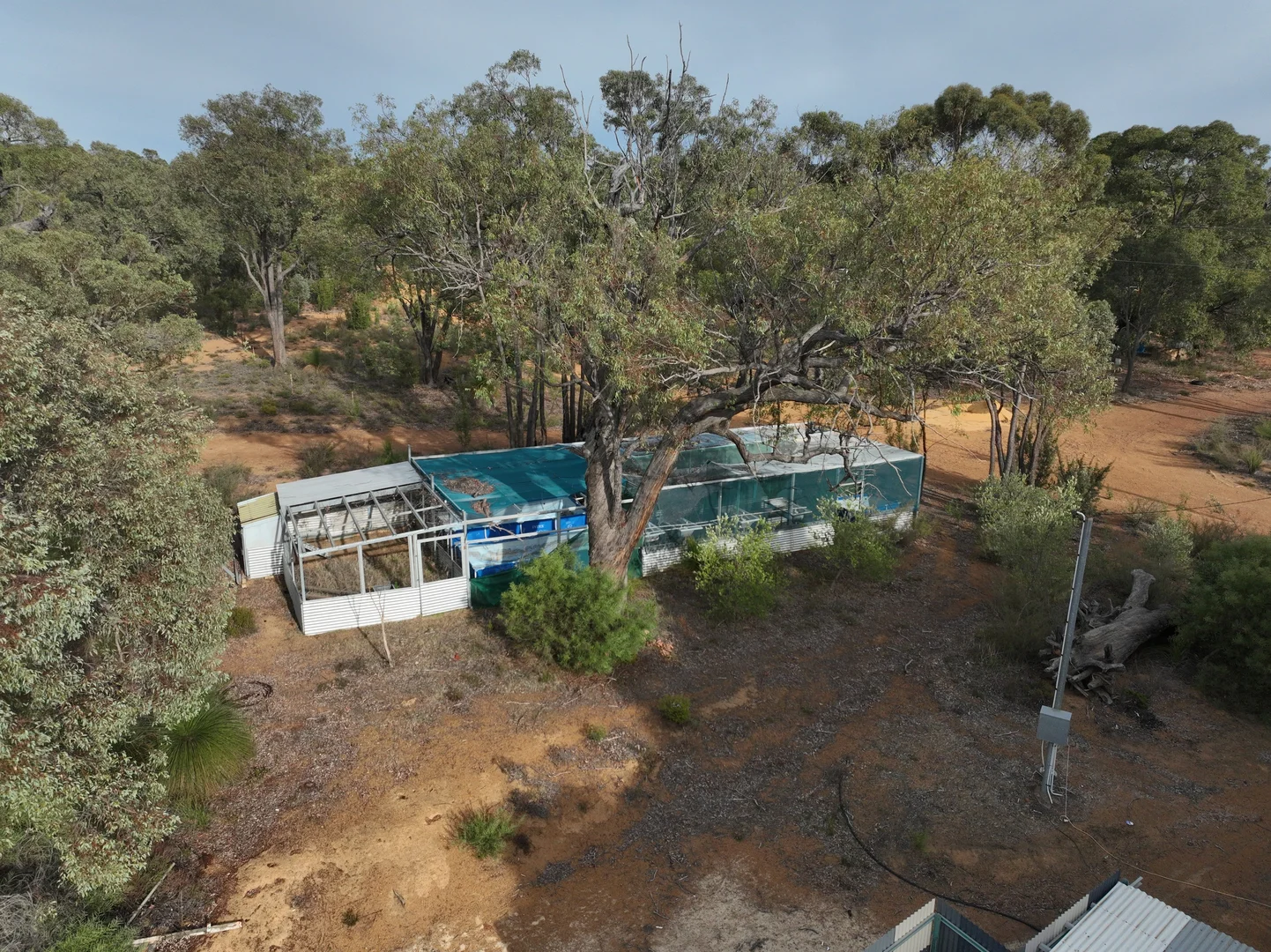 Additional image 5 of 765 Bindoon-Dewars Pool Road, Dewars Pool WA 6567