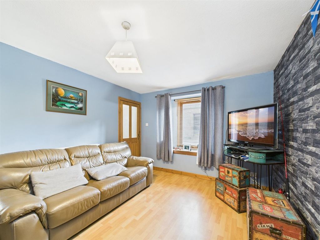 Additional image 7 of 2 bed semi-detached house for sale4 Reform Street, Blairgowrie PH10