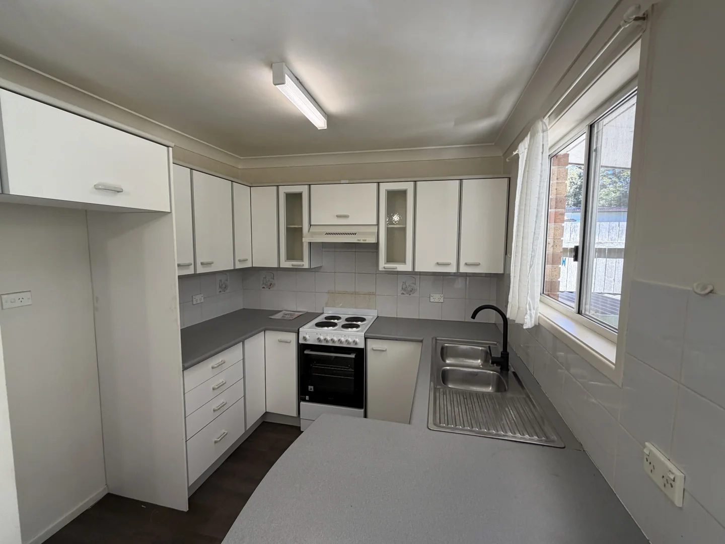 Additional image 3 of 4 Evans Lookout Road, Blackheath NSW 2785