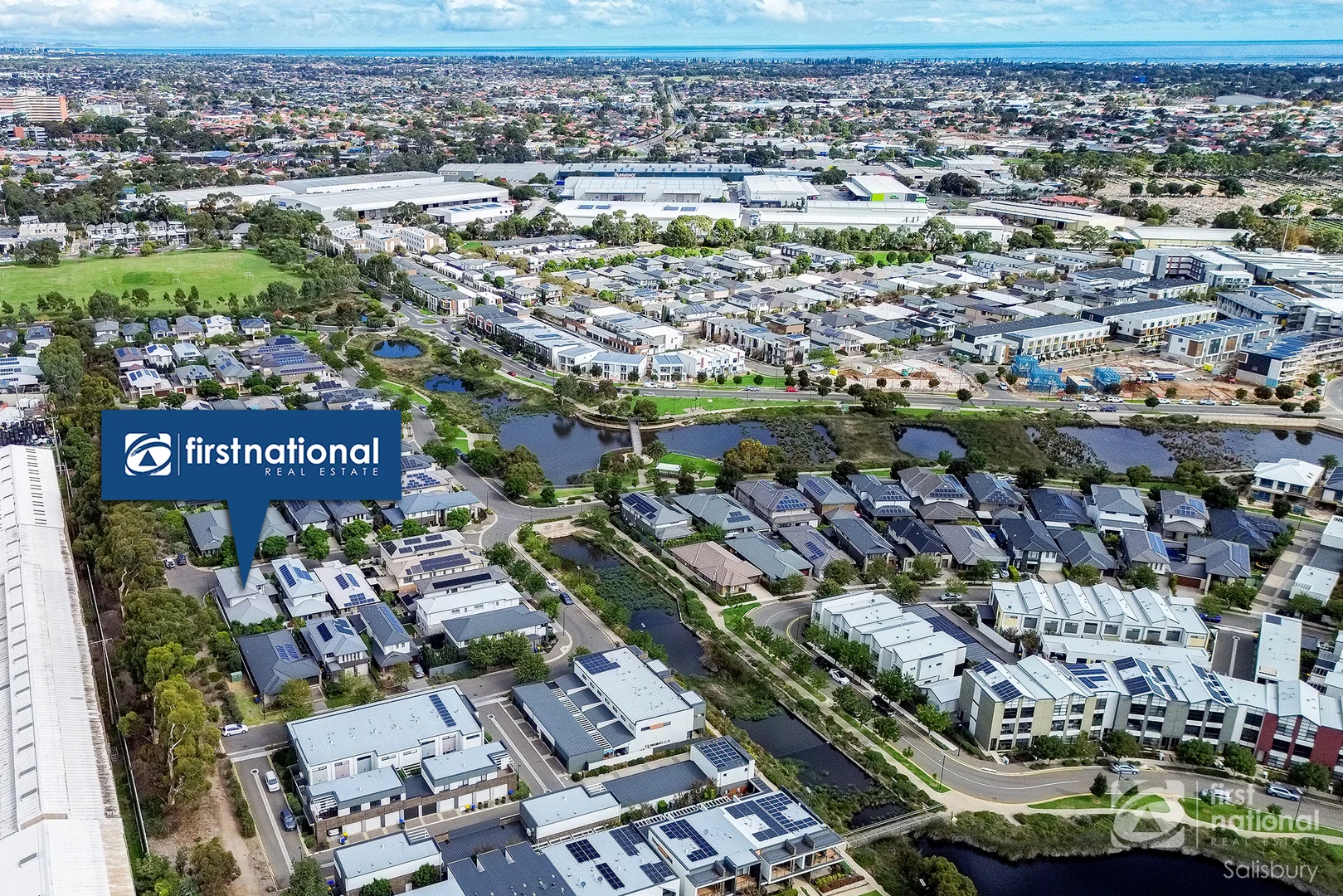 Additional image 33 of 7 Oaks Drive, St Clair SA 5011