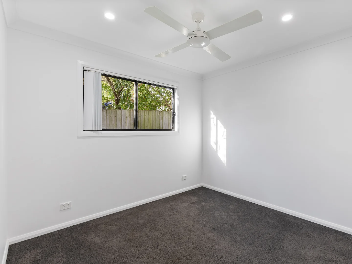 Additional image 3 of 27a Cornish Avenue, Killarney Vale NSW 2261
