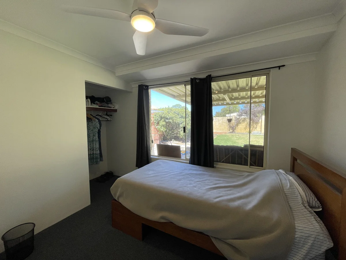 Additional image 6 of 52 Kilchatten Crescent, West Busselton WA 6280