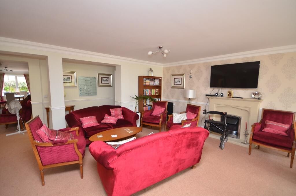 Additional image 20 of 2 bed flat for saleSouth Street, Bishops Stortford CM23
