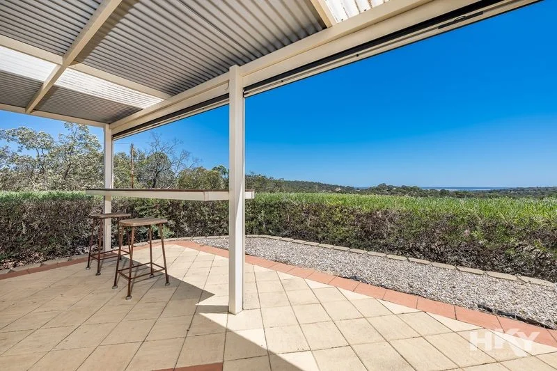 Additional image 4 of 25 Evelyn Place, Bullsbrook WA 6084
