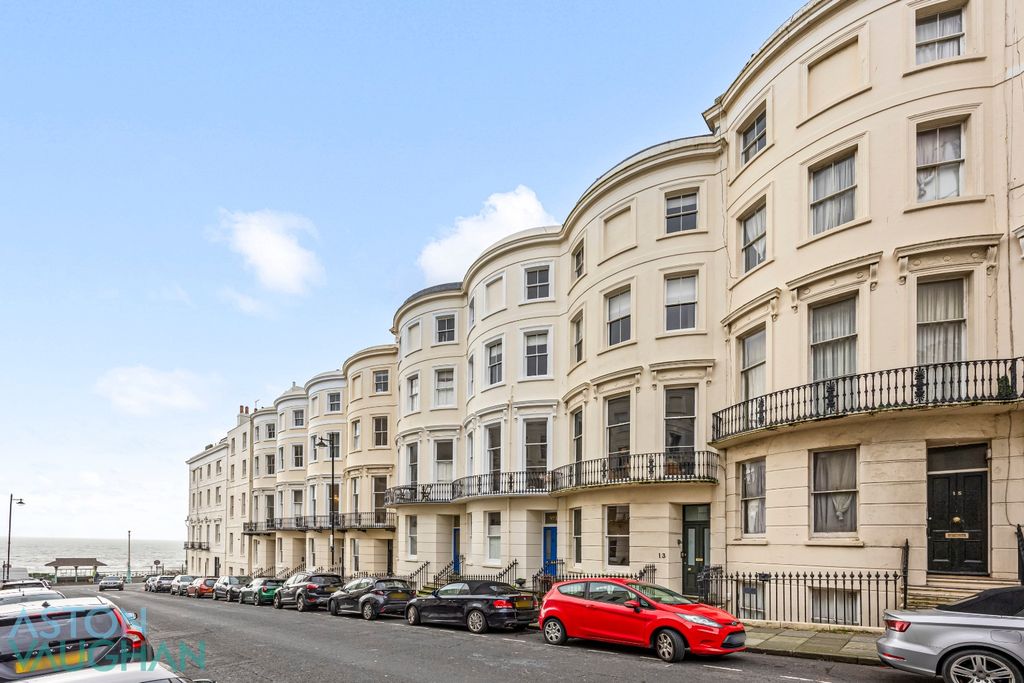 Additional image 29 of 6 bed terraced house for saleEaton Place, Brighton BN2