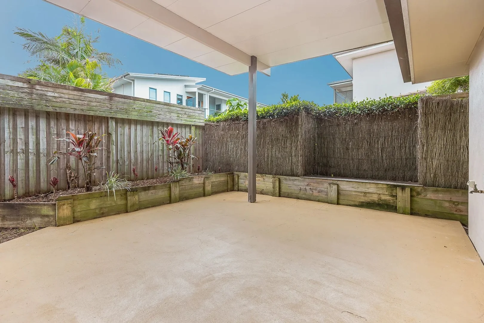Additional image 12 of 1/34 Killarney Crescent, Skennars Head NSW 2478