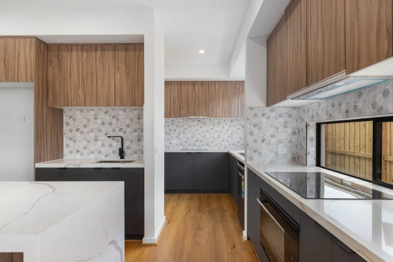 Additional image 4 of 14 Kloni Street, Sunbury VIC 3429
