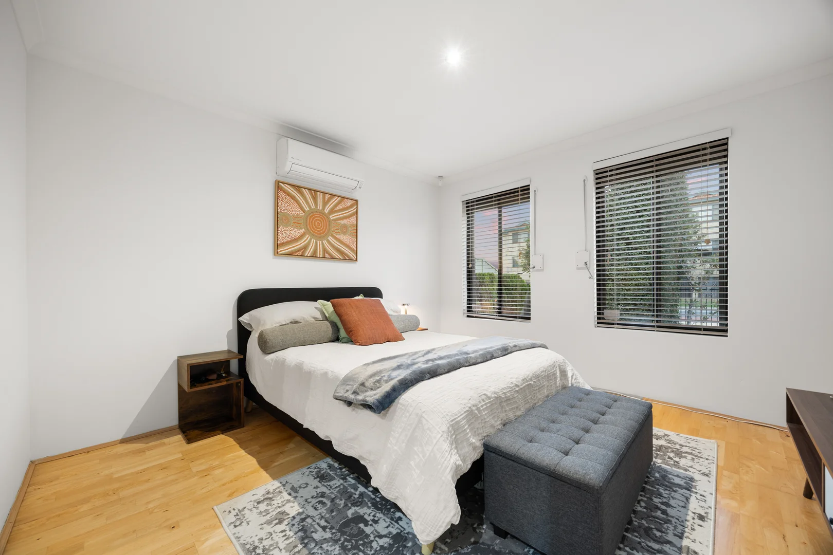 Additional image 13 of 38 Currambine Boulevard, Currambine WA 6028