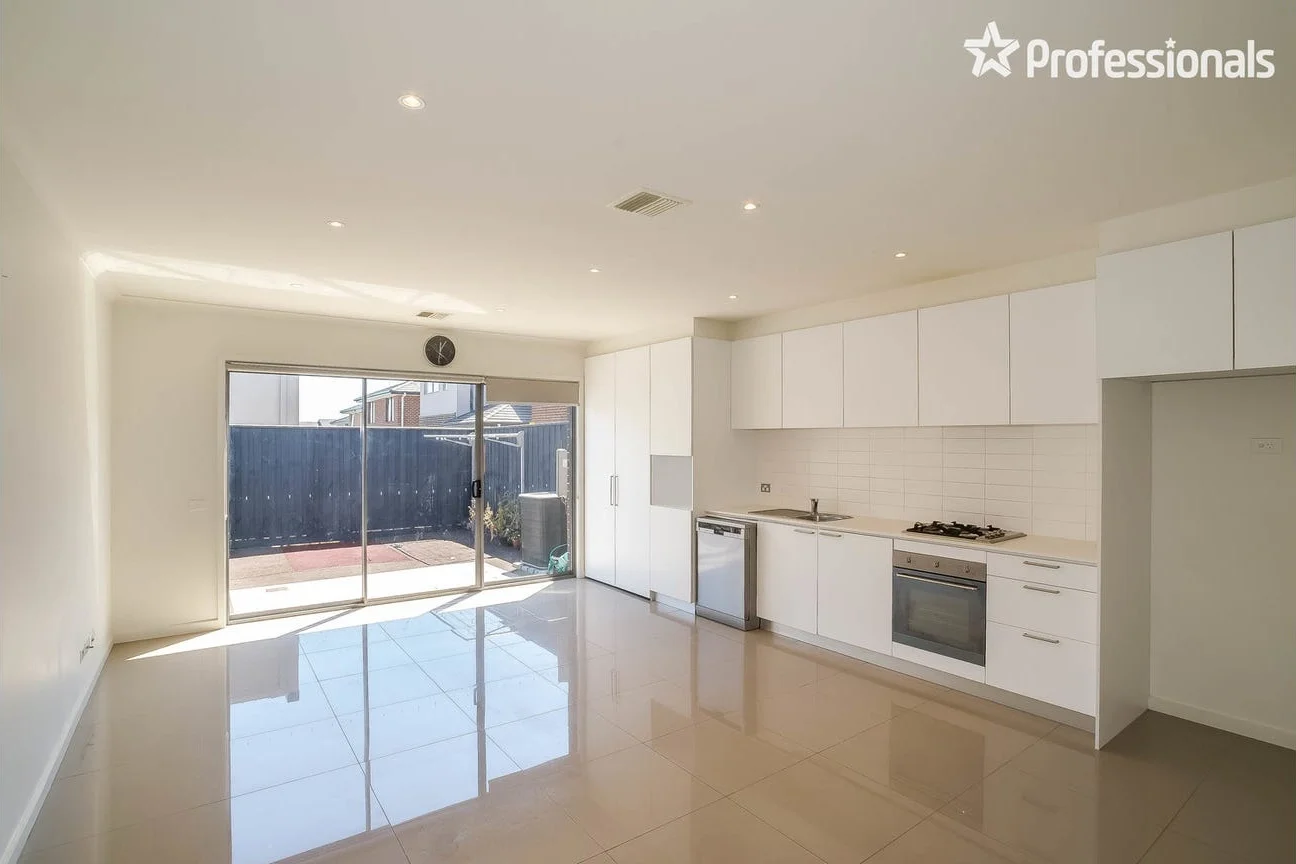 Additional image 2 of 74 Artesian Avenue, Wantirna South VIC 3152
