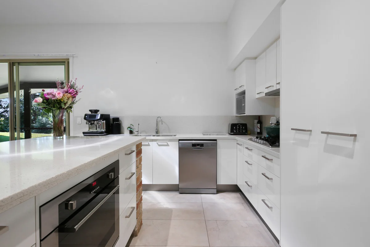 Additional image 7 of 52B Syndicate Road, Tallebudgera Valley QLD 4228