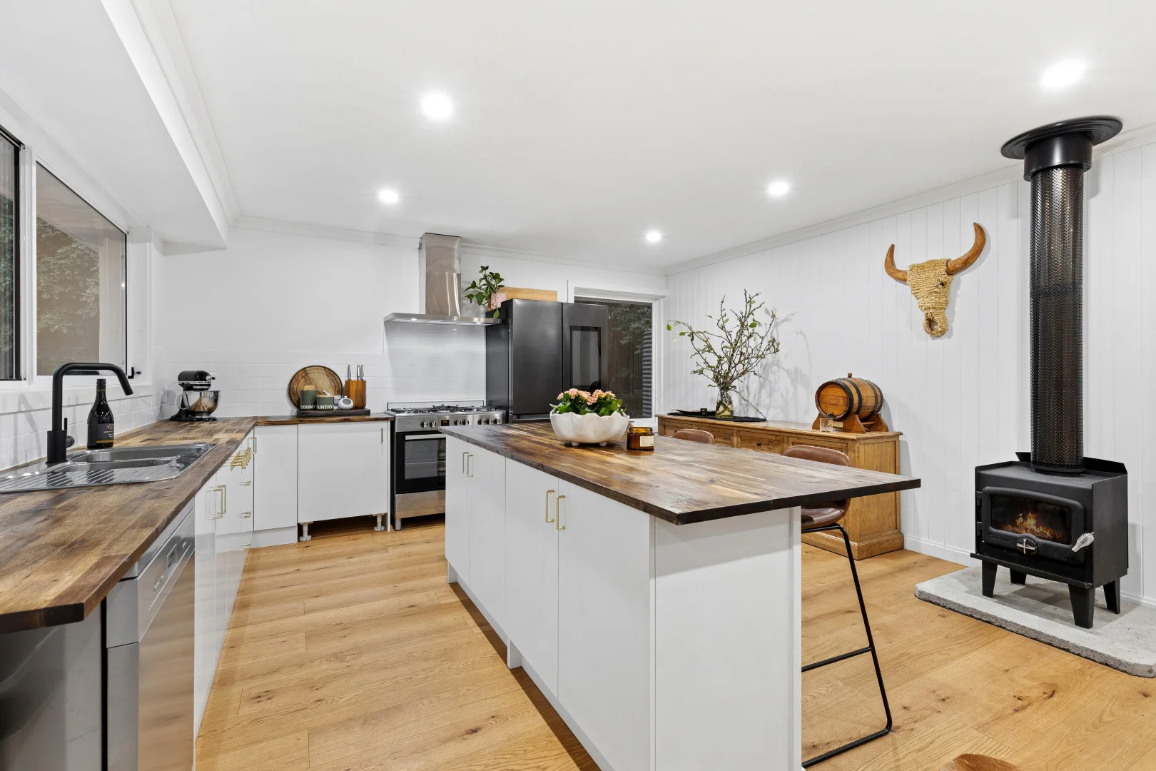 Additional image 14 of 20 Fry Street, Mount Barker SA 5251