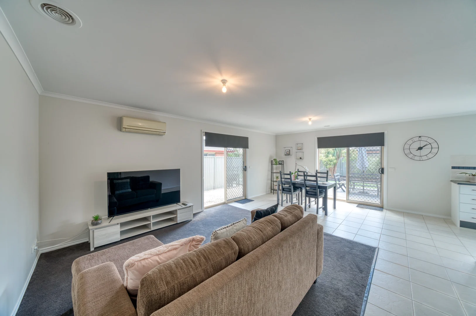 Additional image 4 of 4 Tyndall Street, Cranbourne East VIC 3977
