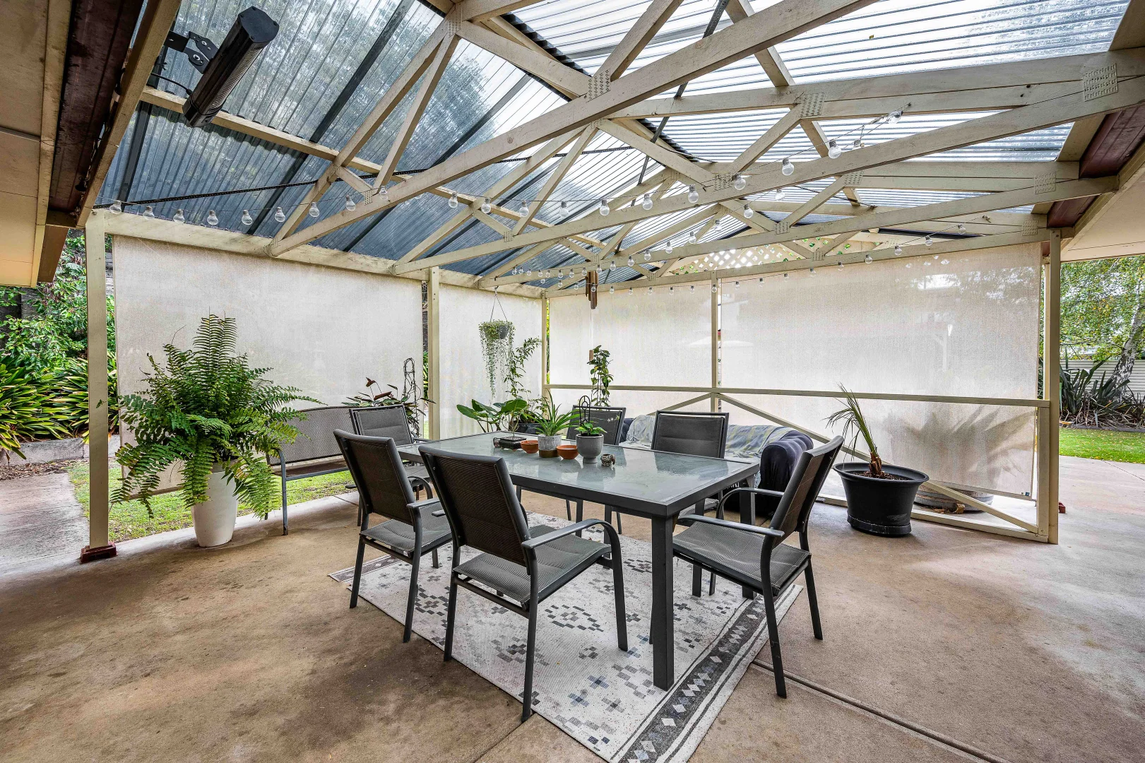 Additional image 14 of 8 Howland Street, Mount Gambier SA 5290