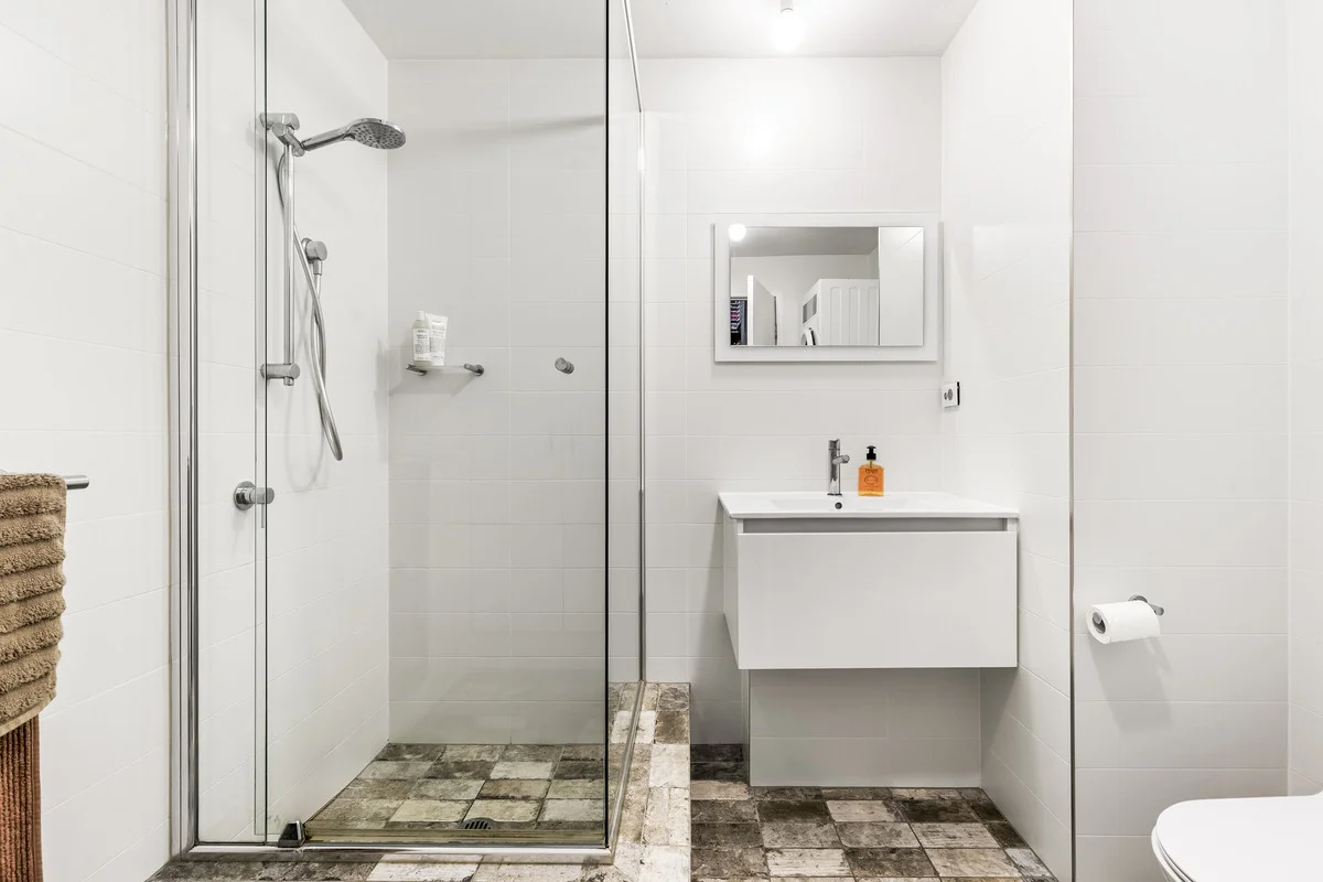 Additional image 13 of 65/53 Vernon Terrace, Teneriffe QLD 4005