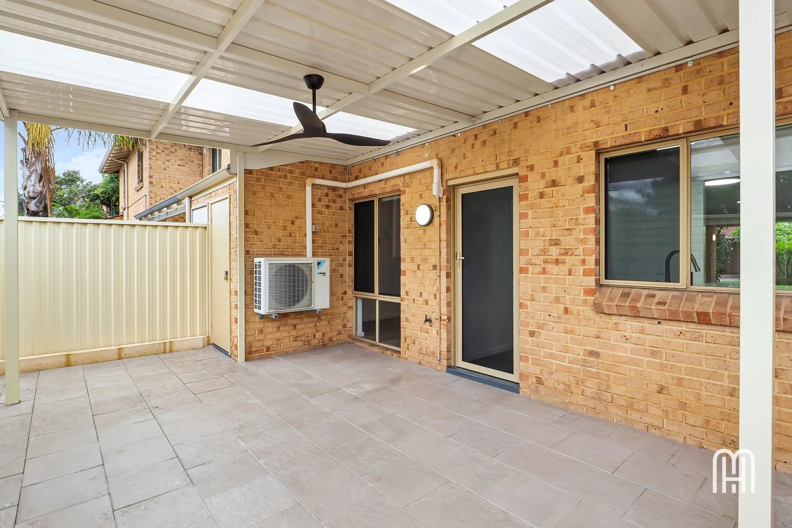 Additional image 12 of 7/7 Waterway Court, Churchlands WA 6018