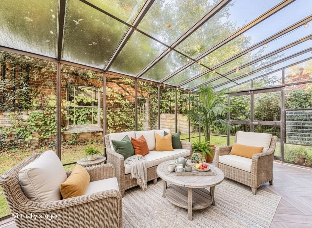 Additional image 7 of 3 bed detached house for saleBrookley Road, Brockenhurst SO42