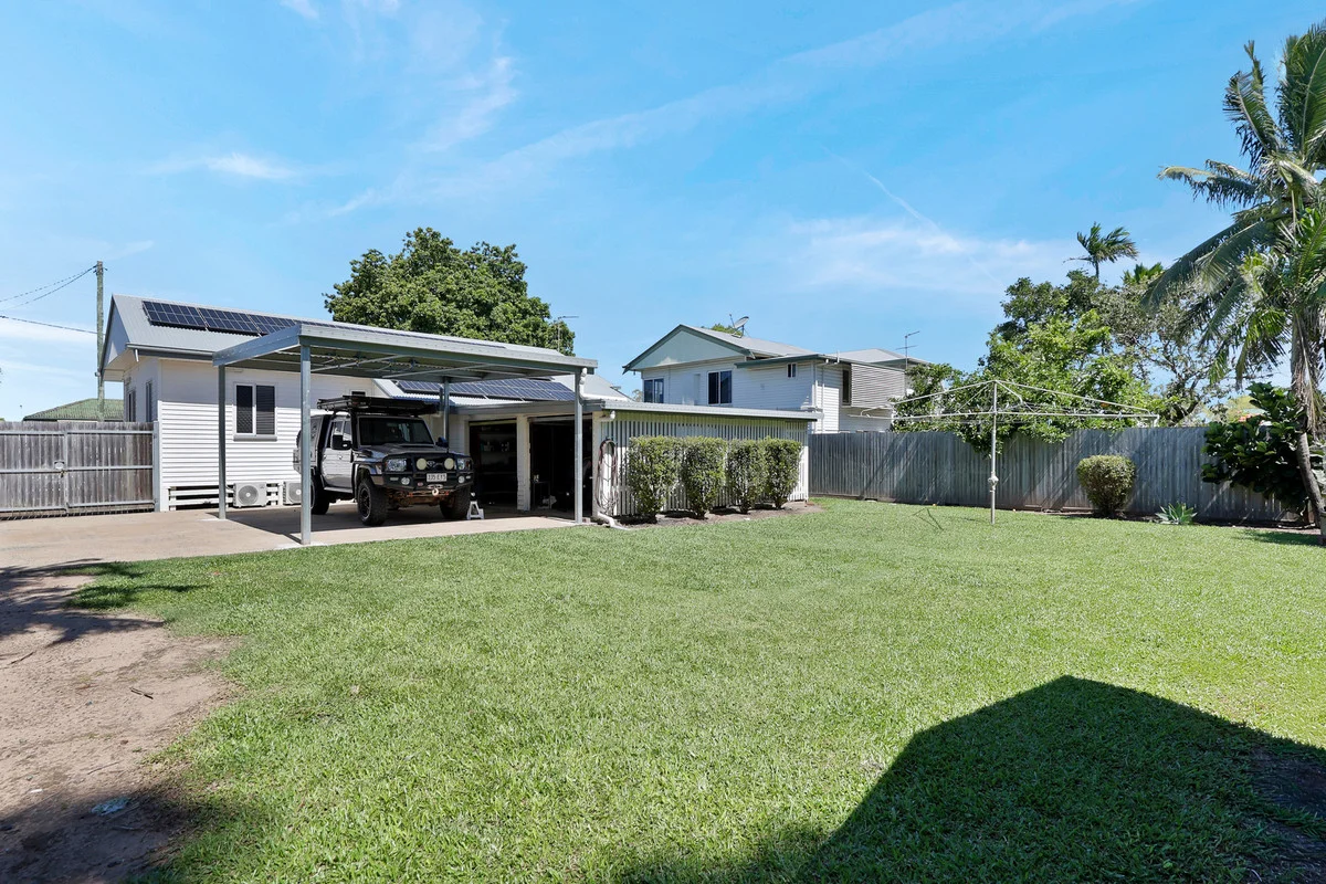Additional image 16 of 16 Atkinson Street, East Mackay QLD 4740
