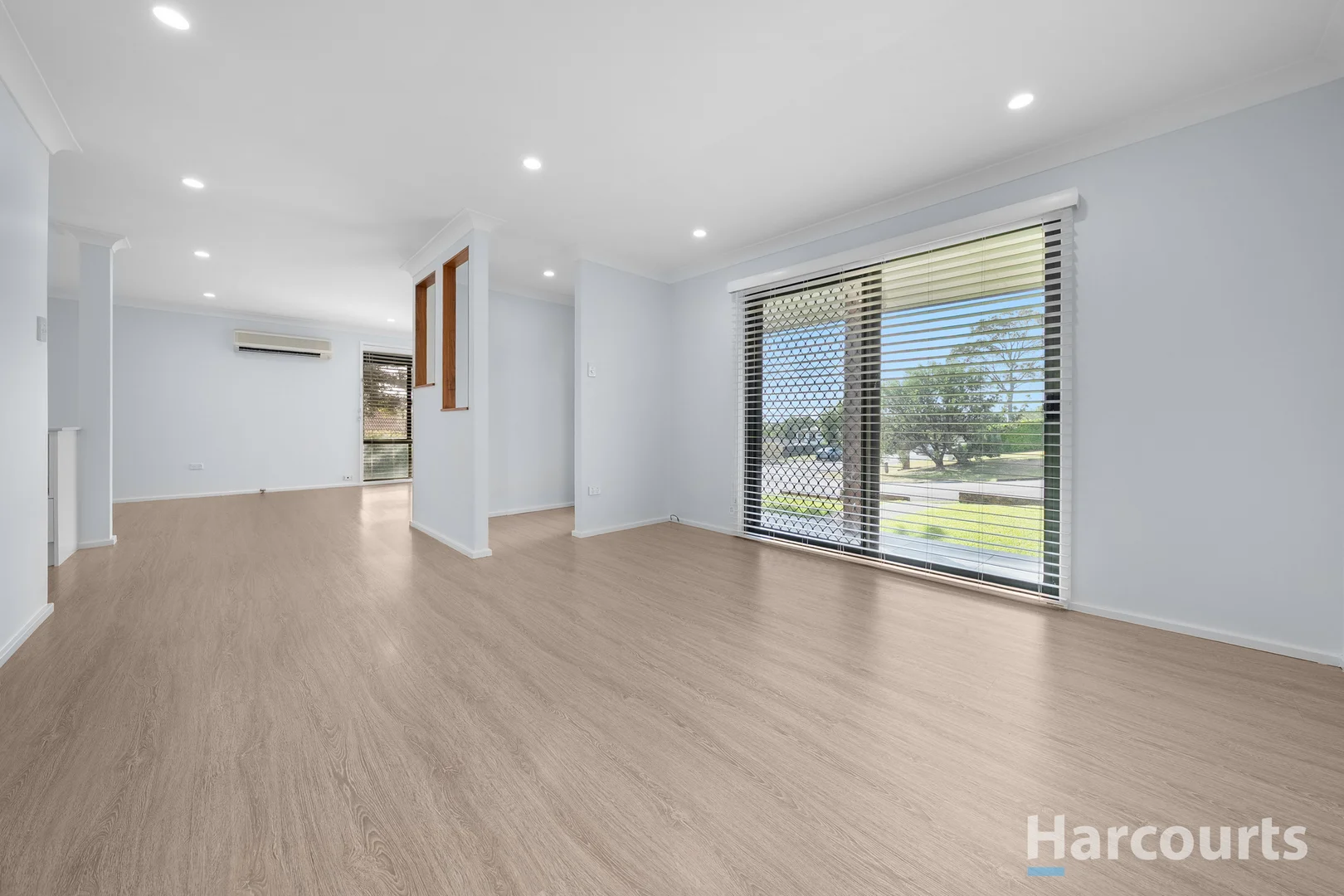 Additional image 5 of 20 Saffron Avenue, Cardiff South NSW 2285