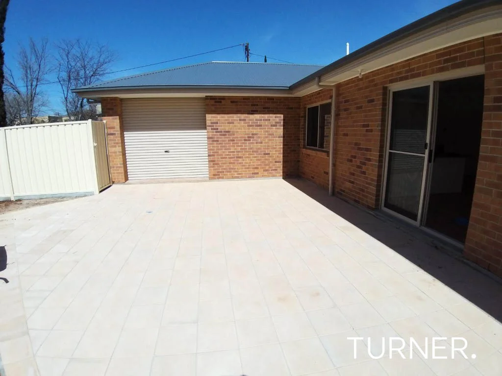 Additional image 9 of 6 Davenport Lane, Wayville SA 5034