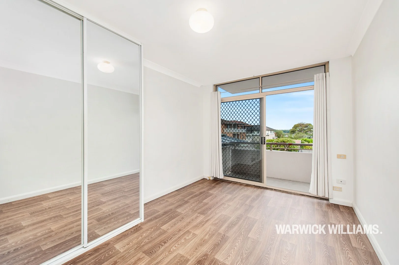 14/275 Lyons Road, Russell Lea NSW 2046