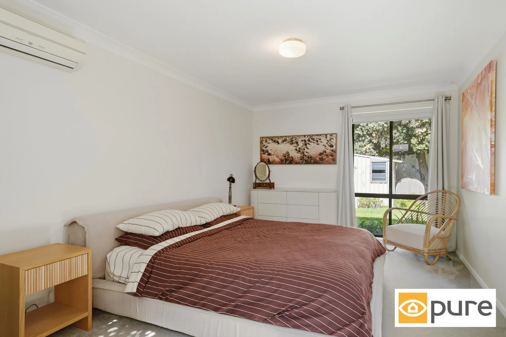 Additional image 25 of 41 Napier Street, Cottesloe WA 6011