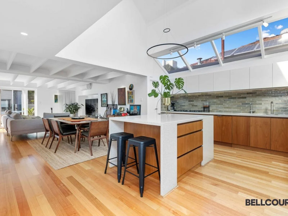 24 Violet Grove, Shenton Park WA 6008