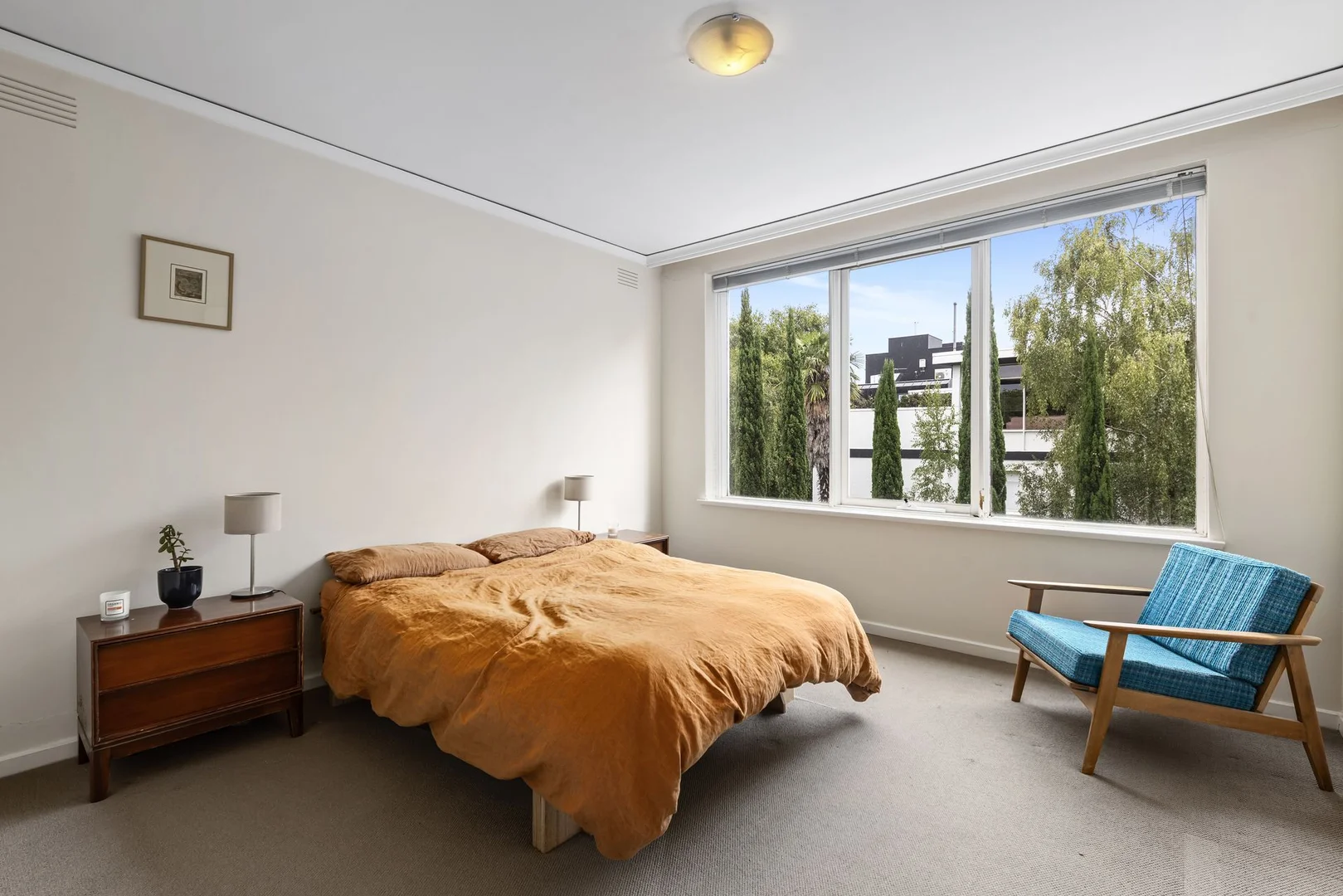 Additional image 3 of 5/166 Power Street, Hawthorn VIC 3122