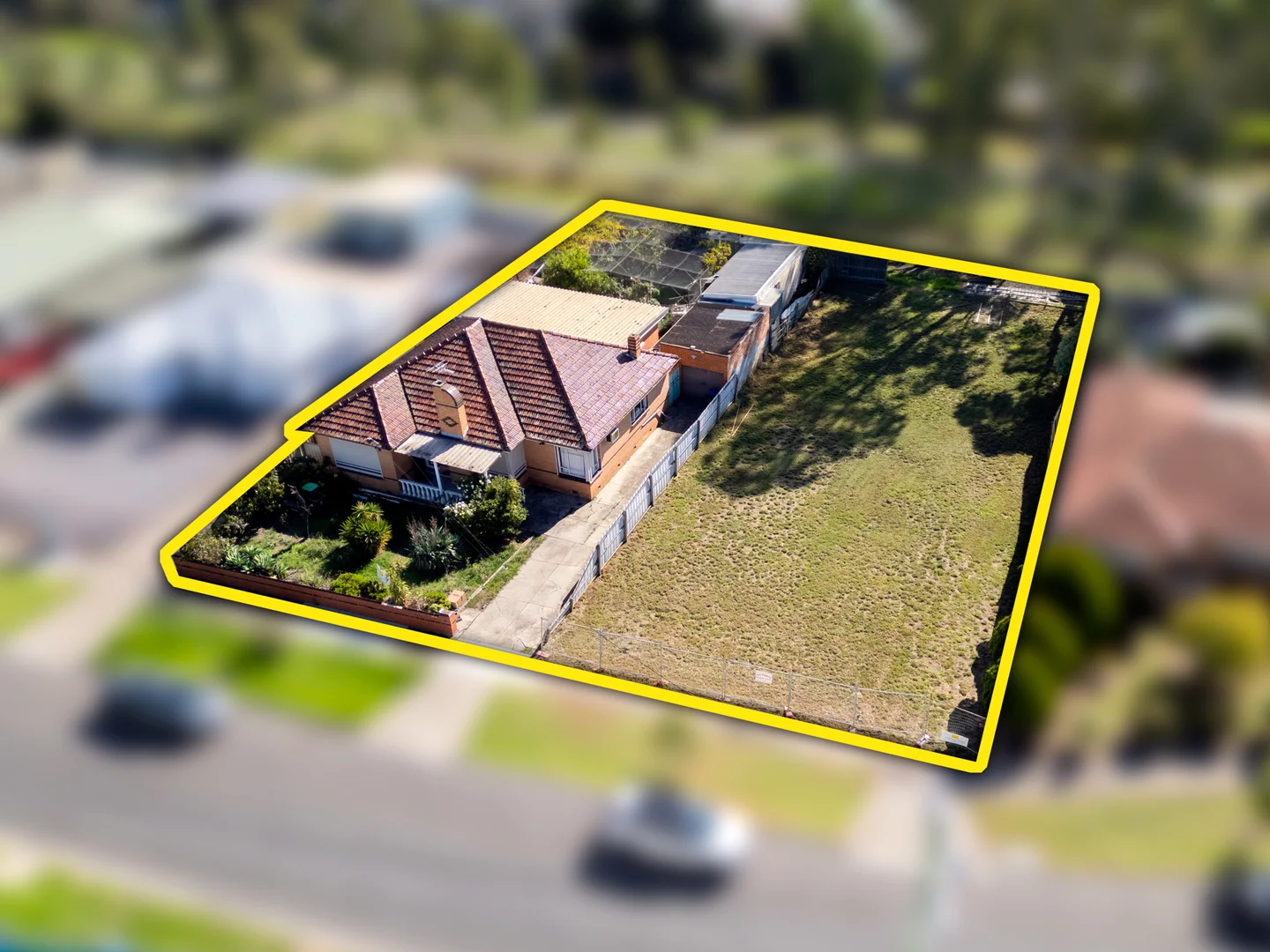 Additional image 21 of 4 Primula Avenue, Brooklyn VIC 3012