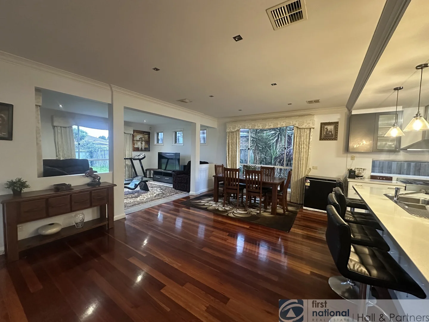 Additional image 7 of 139 Webster Way, Pakenham VIC 3810