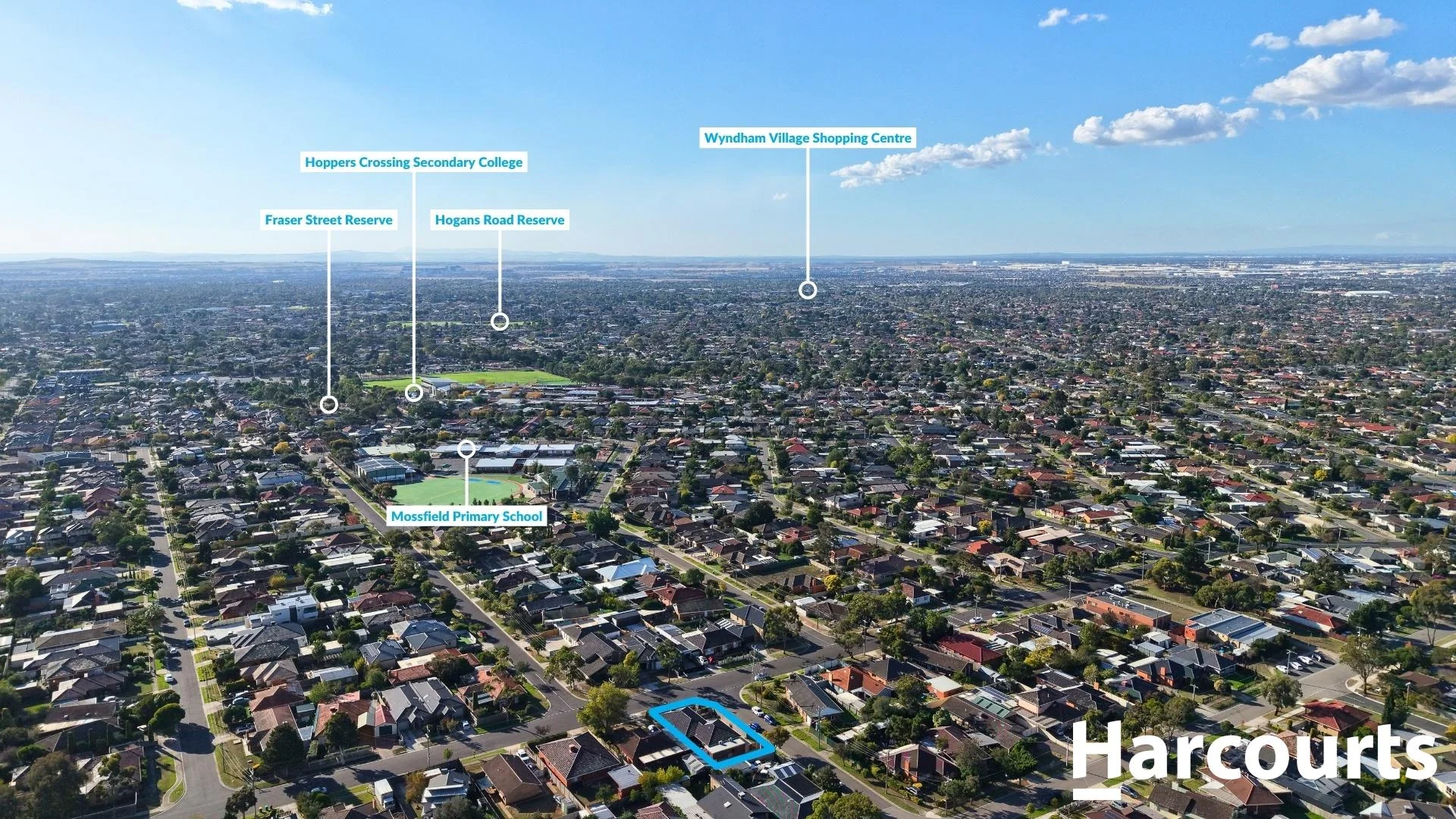 Additional image 17 of 37 Branton Road, Hoppers Crossing VIC 3029