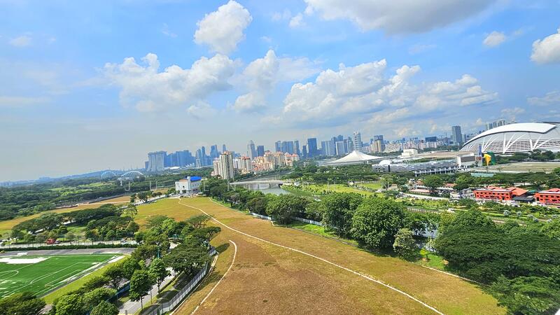 21 Sampan Place photo 2