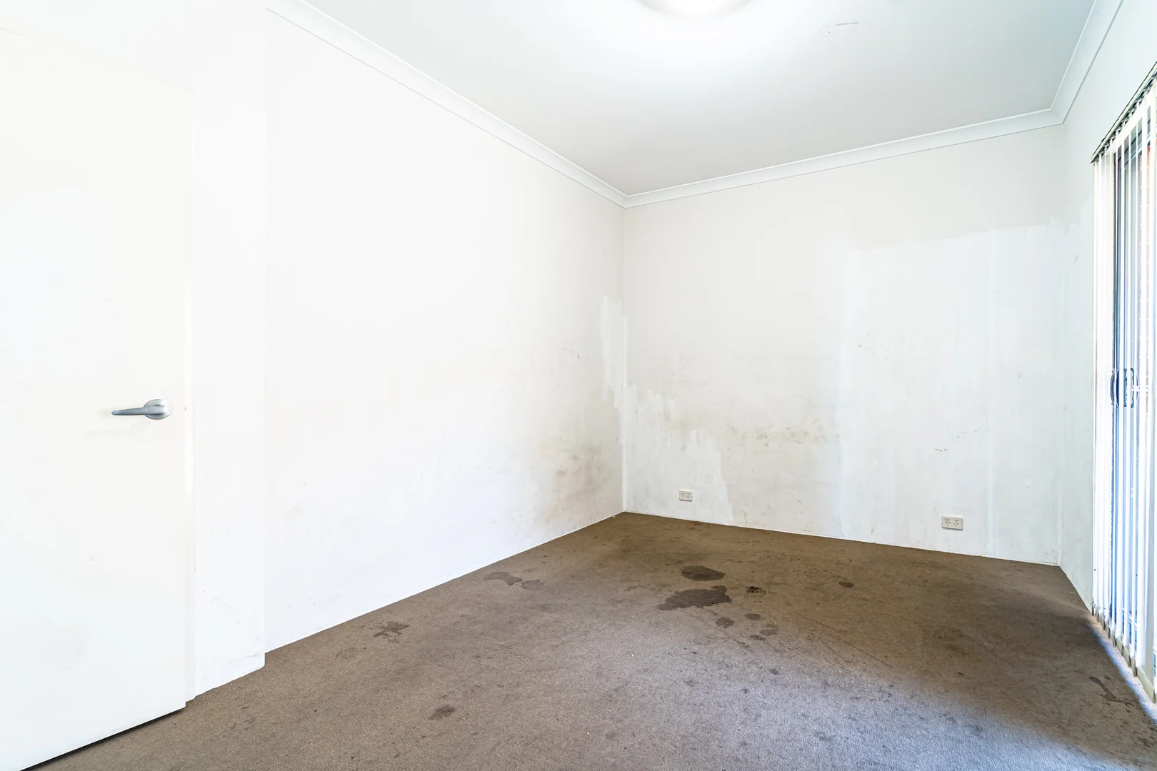 Additional image 3 of 34 Darton Loop, Bertram WA 6167