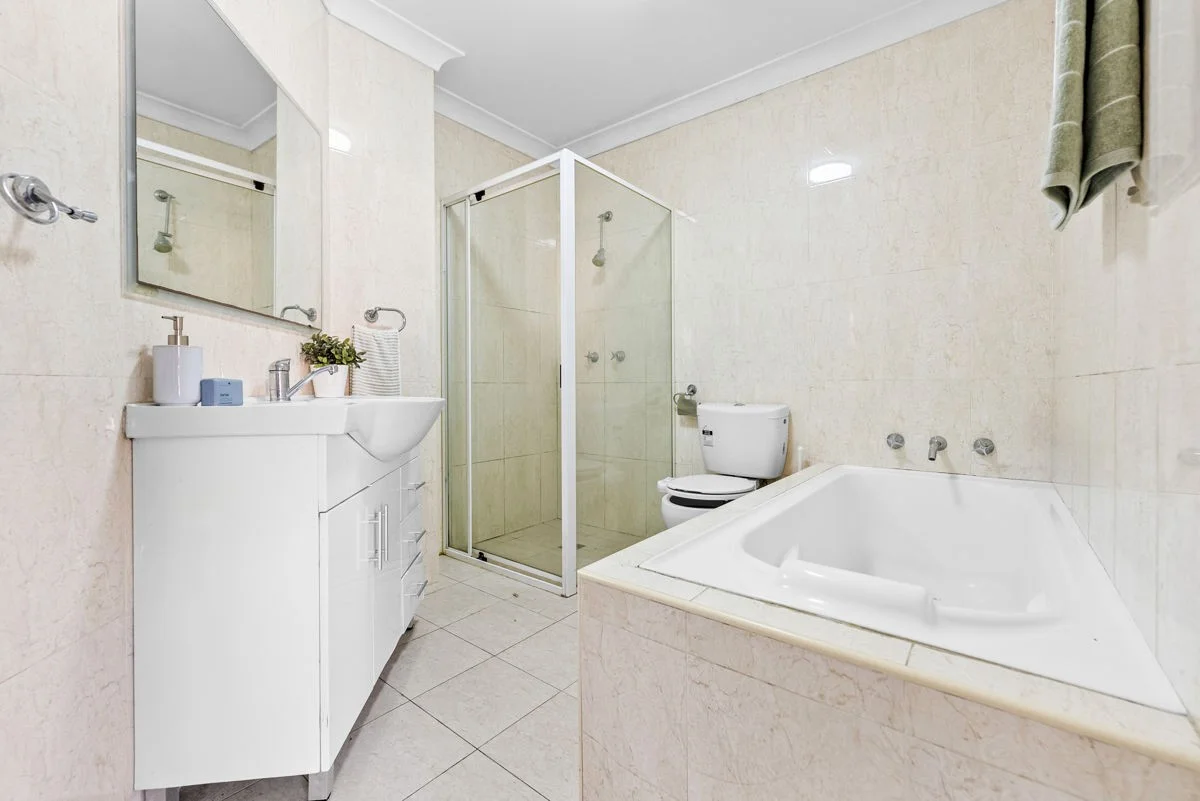 Additional image 11 of 13/39 Earl Street, Merrylands NSW 2160