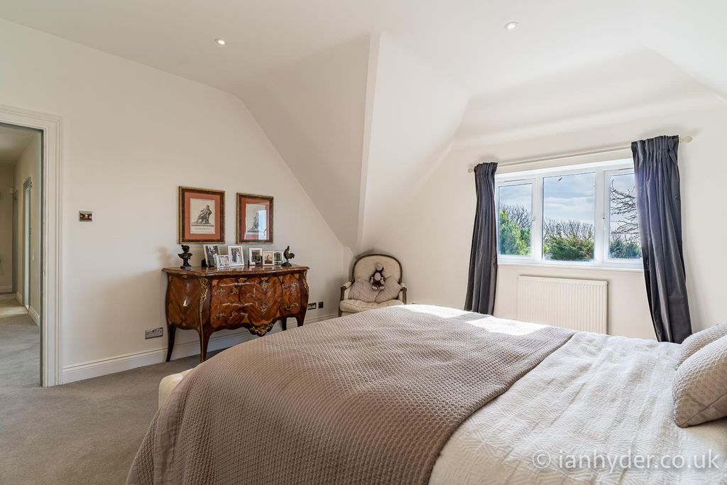 Additional image 16 of 4 bed detached house for saleBazehill Road, Rottingdean, Brighton BN2