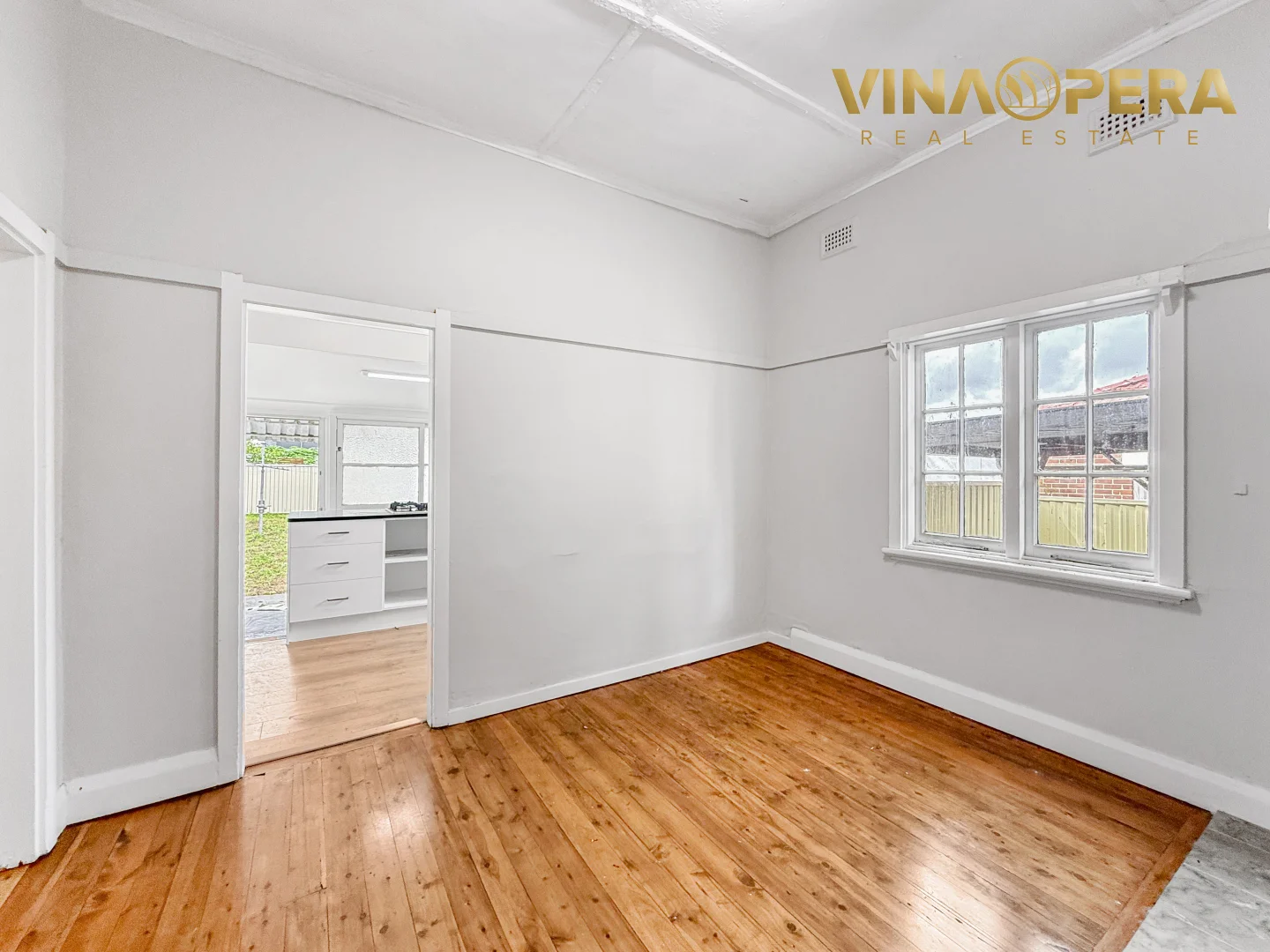 Additional image 18 of 23 & 25 Reynolds Avenue, Bankstown NSW 2200