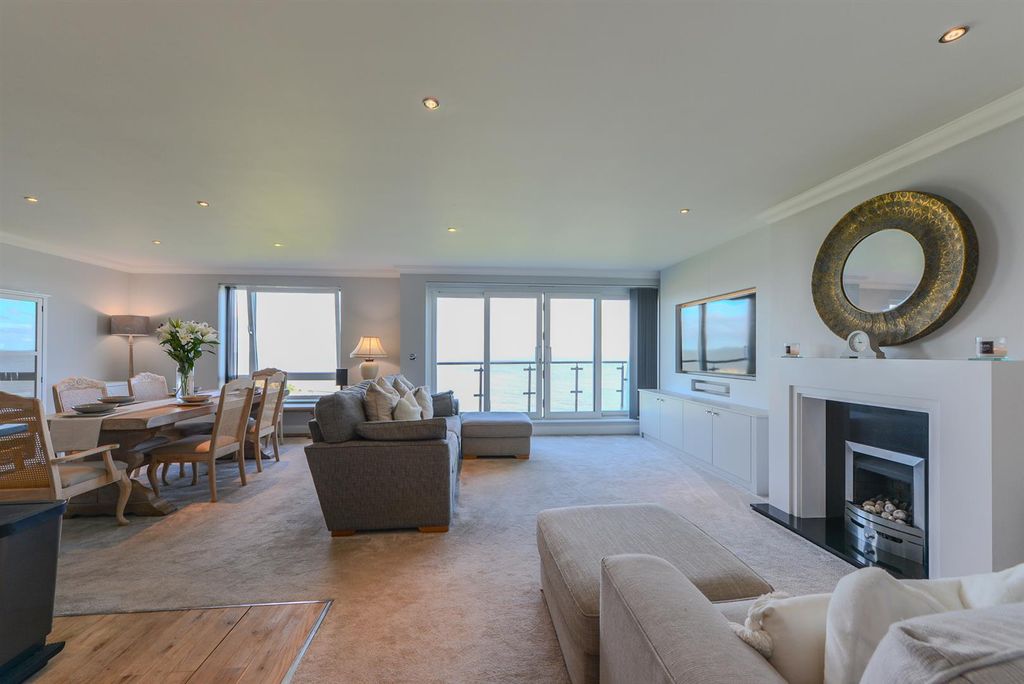 Additional image 4 of 2 bed flat for saleCastle View, Joss Gap Road, Broadstairs CT10