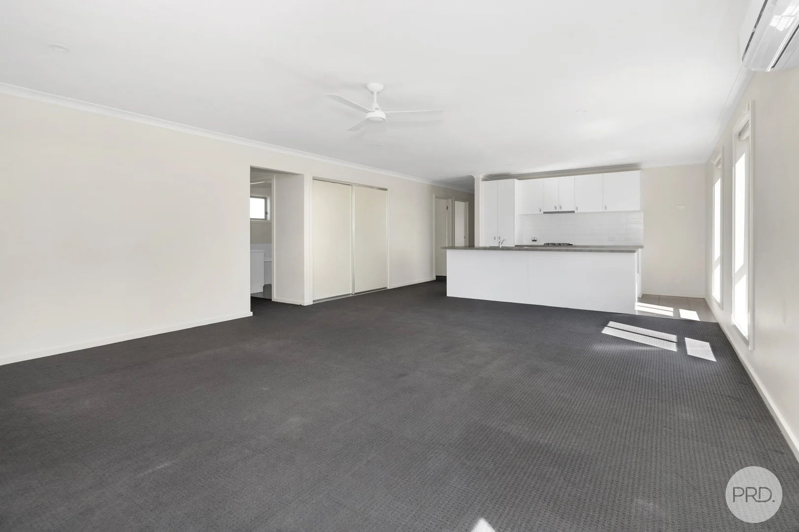 Additional image 5 of 71 Waterford Drive, Miners Rest VIC 3352